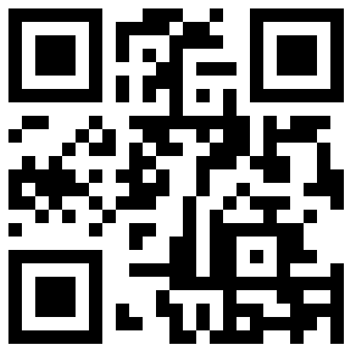 QR Code to stargems.xyz